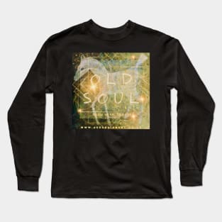 Old Soul Long Sleeve T-Shirt